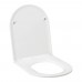 Комплект Gh Set Унітаз ELLIPSE-0301-R+ Інсталяція Gh Rapid SL 38772001 (38772001ELLIPS0301R)