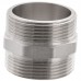 Ніпель 1-1/2" Kr KF.N16 (KF0032)