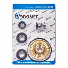 Ремонтний комплект для насоса VODOMET 4SKM-100 (VO4198) Ремонтний комплект для насоса VODOMET 4SKM-100 (VO4198)