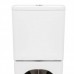 Бачок для унітаза-компакту Mixxus Premium Bevel-0402-T1 Tank 670х390х880 з зливною арматурою (MI8326) Бачок для унітаза-компакту Mixxus Premium Bevel-0402-T1 Tank 670х390х880 з зливною арматурою (MI8326)