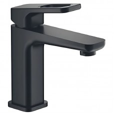 Змішувач для умивальника KR KB-10031-05 (KR5431)