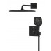 Душовий комплект Gh Grohtherm SmartControl з Rainshower 310 Mono Cube (34865KF0) Душовий комплект Gh Grohtherm SmartControl з Rainshower 310 Mono Cube (34865KF0)