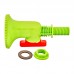 Лейка Waterpro SV-02 1/2" ЛЕТНИЙ ДУШ (ПЛАСТИК) (WP2924) Лейка Waterpro SV-02 1/2" ЛЕТНИЙ ДУШ (ПЛАСТИК) (WP2924)