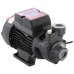 Насос поверхневий вихровий Kr QB-60 (KP2651) Насос поверхневий вихровий Kr QB-60 (KP2651)