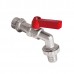 Кран пивний 1/2" (Kr KR.251) (KR0011) Кран пивний 1/2" (Kr KR.251) (KR0011)