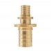 Муфта сполучна перехідна KR KA.С16-25 — 16 (2.2 mm) x 25(3.5mm) (KR4859) Муфта сполучна перехідна KR KA.С16-25 — 16 (2.2 mm) x 25(3.5mm) (KR4859)