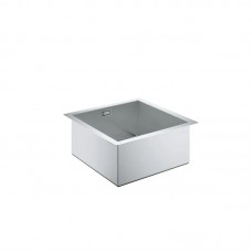 Кухонна мийка K700 Gh EX-2 Sink (31578SD0)