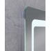 Дзеркало Mix TWEE MR09-50x80-Reverse з Led Touch, Anti-fog, димером, регулятором яскравості (MI6930) Дзеркало Mix TWEE MR09-50x80-Reverse з Led Touch, Anti-fog, димером, регулятором яскравості (MI6930)