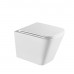 Комплект Gh Set Унітаз QUADRO-0301-T3 + Інсталяція 38536001 + панель 38732000 (38536001QUADRO0301T3)
