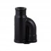 Насос поверхневий KR KDP-505A (KP2968)