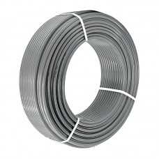 Труба Kr PEX-A EVOH 16*2,2 з кисневим бар'єром (200 м) (EE0005)