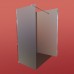 Душова перегородка KR SR SP01-100x200-TR-01 Walk-In прозоре скло Easy Clean 8 мм, хром (KR5393) Душова перегородка KR SR SP01-100x200-TR-01 Walk-In прозоре скло Easy Clean 8 мм, хром (KR5393)