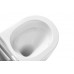 Унітаз підвісний Mixxus Premium TOPPER-0302-T3 490х360х380mm, система змиву TORNADO 3.0 (MP6599) Унітаз підвісний Mixxus Premium TOPPER-0302-T3 490х360х380mm, система змиву TORNADO 3.0 (MP6599)