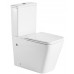 Чаша унітаза-компакту Mixxus Premium Quadro-0402-R Bowl 675х390х855 Rimless без сидіння (MI8340) Чаша унітаза-компакту Mixxus Premium Quadro-0402-R Bowl 675х390х855 Rimless без сидіння (MI8340)