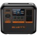 Зарядна станція BLUETTI AC70P 1000 Вт, 864 Вт/год (BL0554) Зарядна станція BLUETTI AC70P 1000 Вт, 864 Вт/год (BL0554)