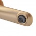 Змішувач для умивальника KR KB-11028-12 високий (KR5295)