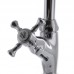 Монокран Champion MF 269 (CH0068)