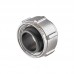 Євроконус для мідної труби RH R583-075 — 3/4x15 мм (RO1026) Євроконус для мідної труби RH R583-075 — 3/4x15 мм (RO1026)