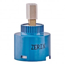 Картридж Zer WKF-046-L 40 мм (ZX3268)
