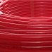 Труба з кисневим бар'єром Rh R012-1620 PEX-a EVOH 16x2.0 (RO0030)