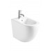 Биде напольное Mixxus Premium ELLIPSE-0601 580х360х410mm (MP6594) Биде напольное Mixxus Premium ELLIPSE-0601 580х360х410mm (MP6594)