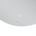 Дзеркало Mix Premium DIVERSE MA01-90x60-Reverse з Led Touch, Anti-fog, димером (3-6,5kK) (MP6633) Дзеркало Mix Premium DIVERSE MA01-90x60-Reverse з Led Touch, Anti-fog, димером (3-6,5kK) (MP6633)