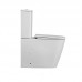 Унітаз-компакт Mixxus QUADRO-0404-T1 660х360х820mm, система змиву TORNADO 1.0 (MI6688) Унітаз-компакт Mixxus QUADRO-0404-T1 660х360х820mm, система змиву TORNADO 1.0 (MI6688)