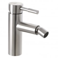 Смеситель для биде Zer LR75005 (LL1668) Смеситель для биде Zer LR75005 (LL1668)