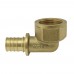 Уголок переходной с ВР KR KA.L10F-25 - 25(3.5mm) x 1"F (KR4879) Уголок переходной с ВР KR KA.L10F-25 - 25(3.5mm) x 1"F (KR4879)