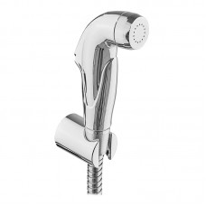 Набір для гігієнічного душу Zer Bidet SET-008 (ZX4913) Набір для гігієнічного душу Zer Bidet SET-008 (ZX4913)