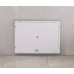 Дзеркало Mix FLAT MR04-100x80 з Led Touch, Anti-fog, димером, регулятором яскравості, годинником (MI6927) Дзеркало Mix FLAT MR04-100x80 з Led Touch, Anti-fog, димером, регулятором яскравості, годинником (MI6927)
