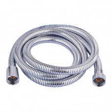 Шланг Mix Chr.F16 розтяжний 150-200 см (HO0033)