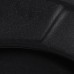 Мийка кухонна Hb HB8301-G226 Black 490x180 (HB0971)