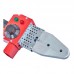 Паяльник для PPR-труби Санком WM-02 20/63 (KR3291) Паяльник для PPR-труби Санком WM-02 20/63 (KR3291)
