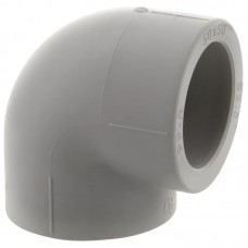 Угол 90 50 PPR Kr K0023.PRO (KP0028)