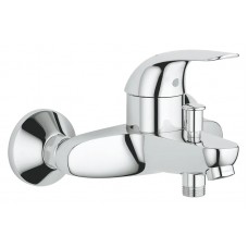 Змішувач для ванни Gh Euroeco New (32743000)
