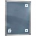 Зеркало настенное Zer FONTE MRZ10-60x80-Reverse прямоугольное с декором (ZX5640) Зеркало настенное Zer FONTE MRZ10-60x80-Reverse прямоугольное с декором (ZX5640)