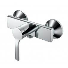 Змішувач для душу HB LEMON 003 (HB9587) Змішувач для душу HB LEMON 003 (HB9587)