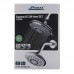 Верхня лійка для душу Storm SH-38-GN12M5-SET (ST0026) Верхня лійка для душу Storm SH-38-GN12M5-SET (ST0026)