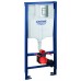 Комплект Gh Set Унітаз DIVERSE-0301-T1 + Інсталяція Gh Rapid SL 38772001 (38772001DIVERS0301T1) Комплект Gh Set Унітаз DIVERSE-0301-T1 + Інсталяція Gh Rapid SL 38772001 (38772001DIVERS0301T1)