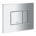 Комплект Gh Set Унітаз ELLIPSE-0301-T3 + Інсталяція 38536001 + панель 38732000 (38536001ELLIPS0301T3) Комплект Gh Set Унітаз ELLIPSE-0301-T3 + Інсталяція 38536001 + панель 38732000 (38536001ELLIPS0301T3)