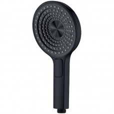 Лійка для душу KR KP-0403-05 (3 функції) (KR4993)