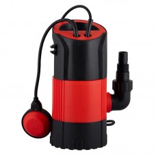 Насос дренажный KR KDP-550 COMBI (KP2972)