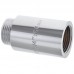 Подовжувач 3/4"-50 мм (хром) Kr KF.E08-50.CHR (KF0110)