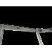 Душова кабіна без піддона KR SR SC04-90x90x195-TR-01 прозоре скло Easy Clean 5 мм, хром (KR5360) Душова кабіна без піддона KR SR SC04-90x90x195-TR-01 прозоре скло Easy Clean 5 мм, хром (KR5360)