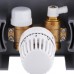 Унібокс для ТП (T) Kr KR.3003 (KR2886) Унібокс для ТП (T) Kr KR.3003 (KR2886)