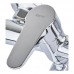Смеситель для кухни Zer PUD12 146 (ZX5031) Смеситель для кухни Zer PUD12 146 (ZX5031)