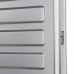 Мойка кухонная Hb 74x48 (Satin) (HB0561)