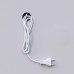 Дзеркало Mix Premium LINES MR17-100x60-Reverse з Led Touch, Anti-fog, димером, регулятором яскравості (MP6625) Дзеркало Mix Premium LINES MR17-100x60-Reverse з Led Touch, Anti-fog, димером, регулятором яскравості (MP6625)