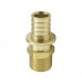 Переходник с НР KR KA.A06M-20 - 20(2.8mm) x 1/2"M (KR4851)